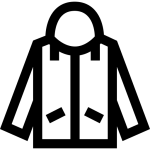Kinderjacken