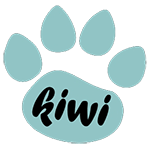 Wearingkiwi.com