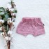 Kinder Sommer Muselino Röcke Vintage